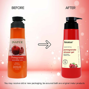 https://cdn.shopify.com/s/files/1/1857/6931/products/ZhEDOZ8R0J.jpg?v=1704283958